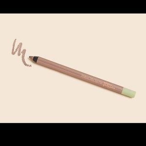 💜SOLD💜 Ipsy Pixi Roseglow Eyeliner